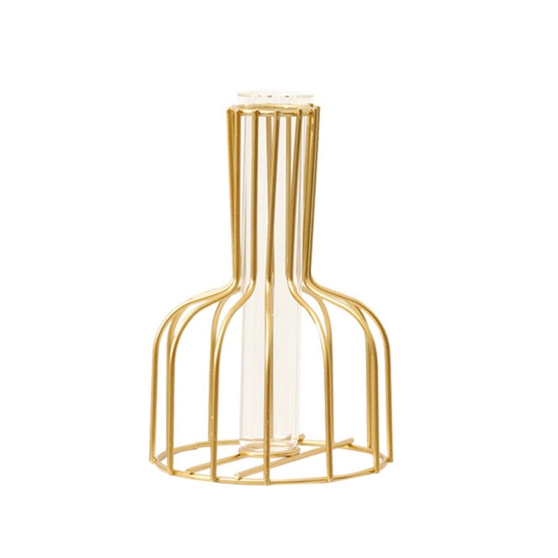 46858483564828|46858483597596