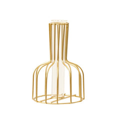 46858483564828|46858483597596