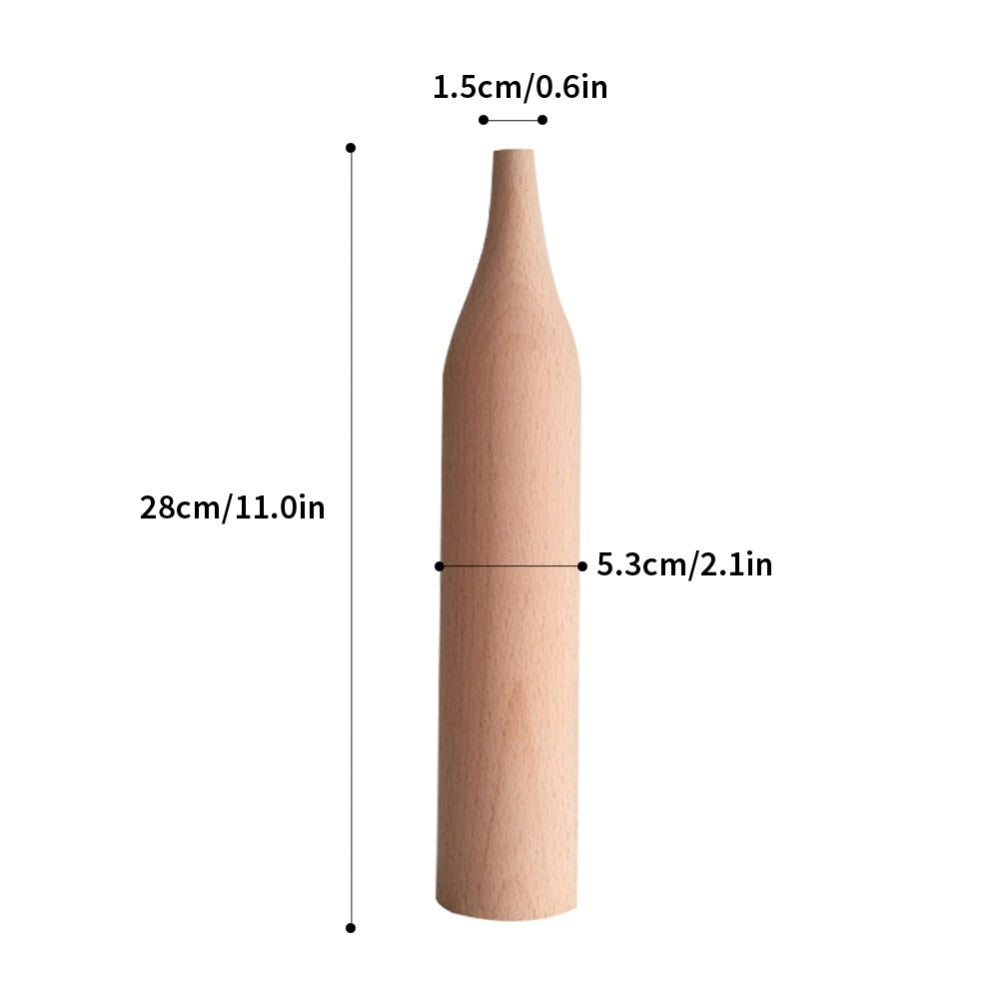 46858354491676|46858354524444