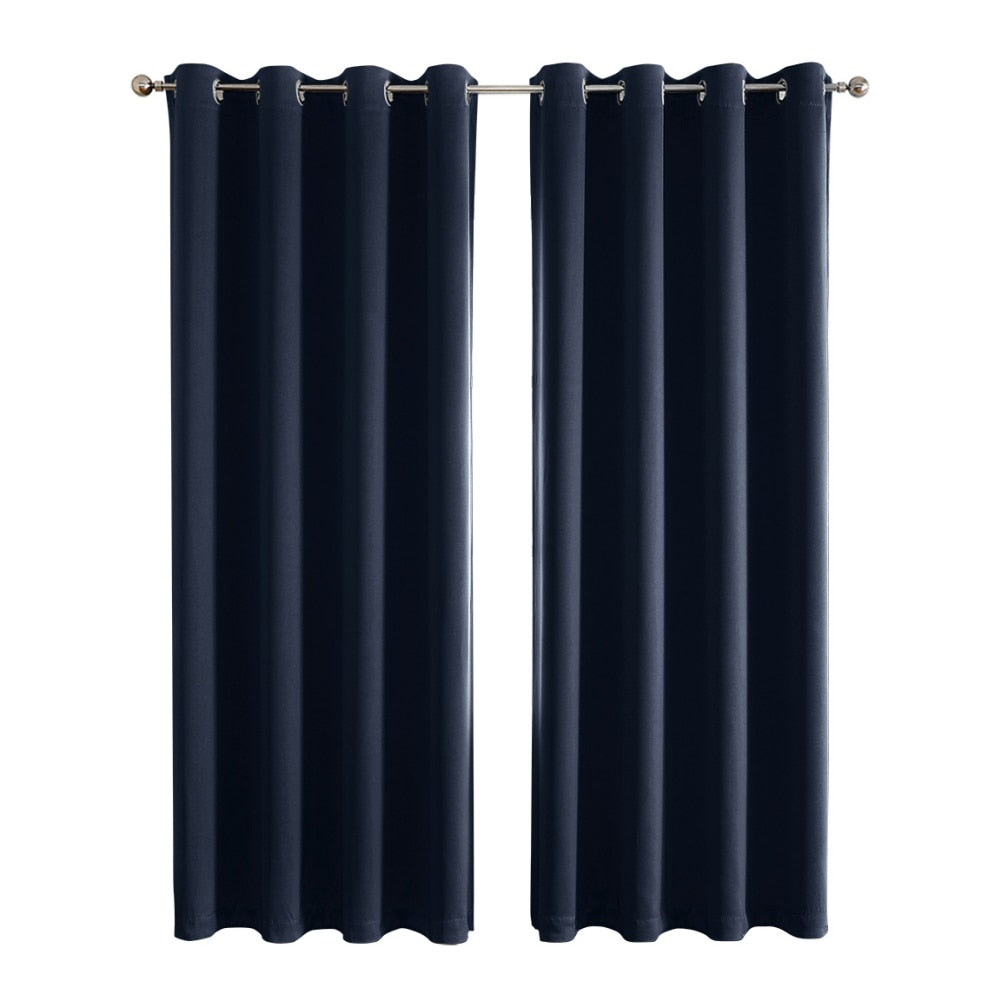 46858022256924|46858022289692