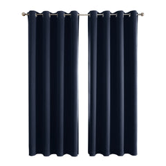 46858022256924|46858022289692