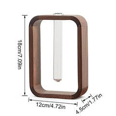 46858431922460|46858432020764