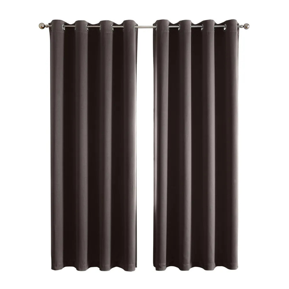 46858022191388|46858022224156