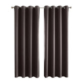 46858022191388|46858022224156