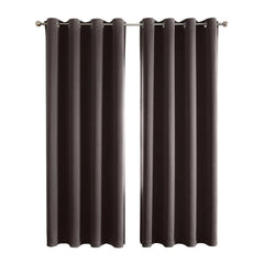 46858022191388|46858022224156