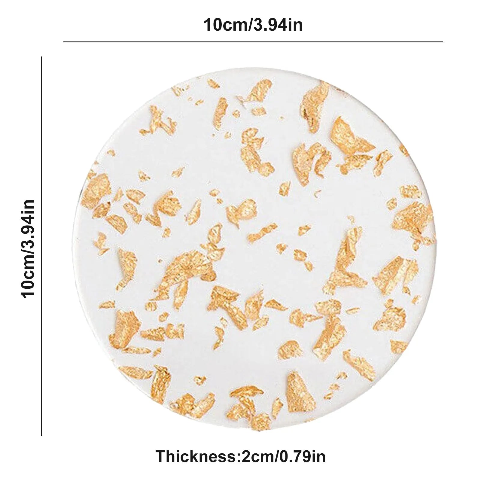 46845796057372|46845796090140