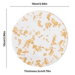 46845796057372|46845796090140