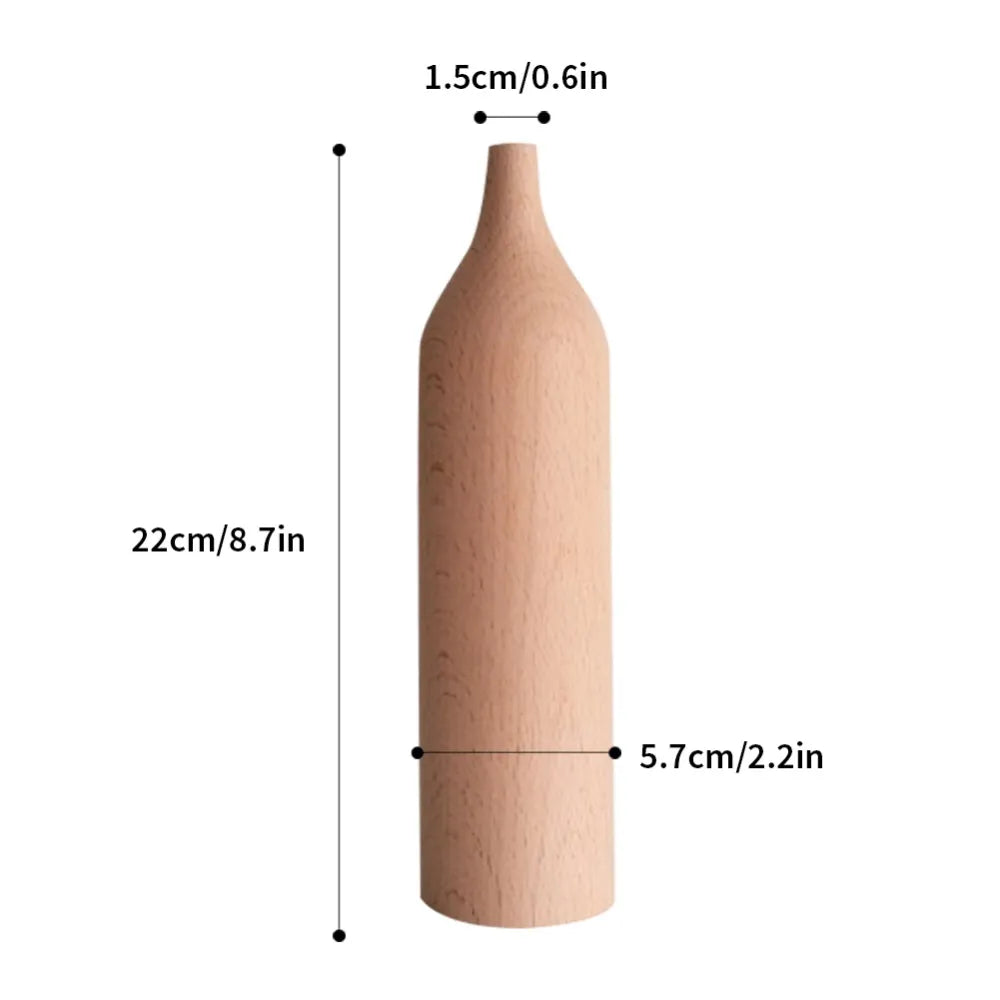 46858354426140|46858354458908