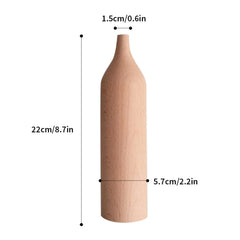 46858354426140|46858354458908