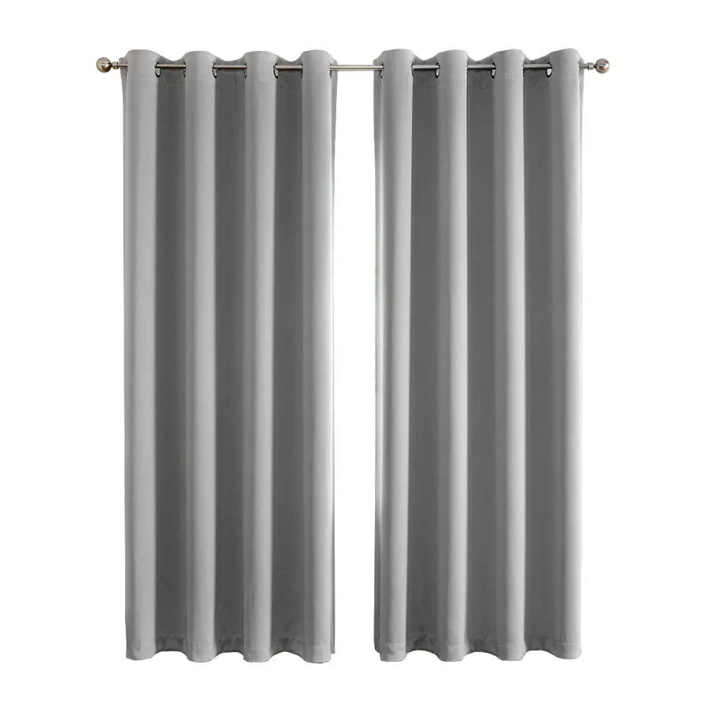 46858022322460|46858022355228