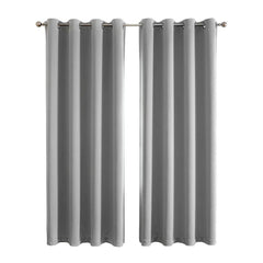 46858022322460|46858022355228