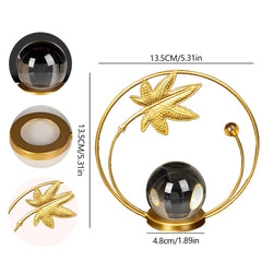 46846138482972|46846138515740