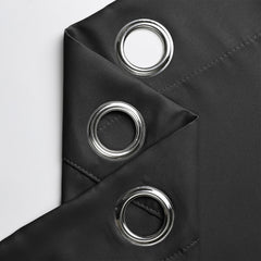 Modern Blackout Curtains