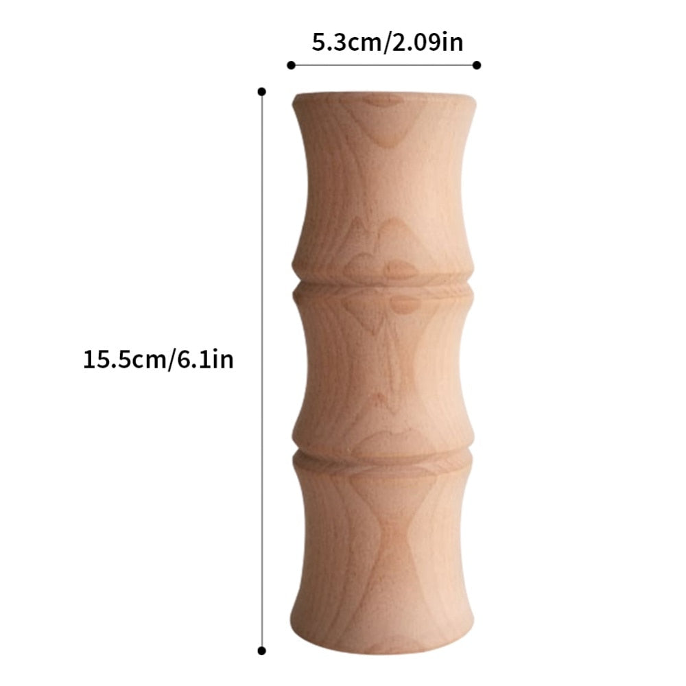 46858354622748|46858354655516