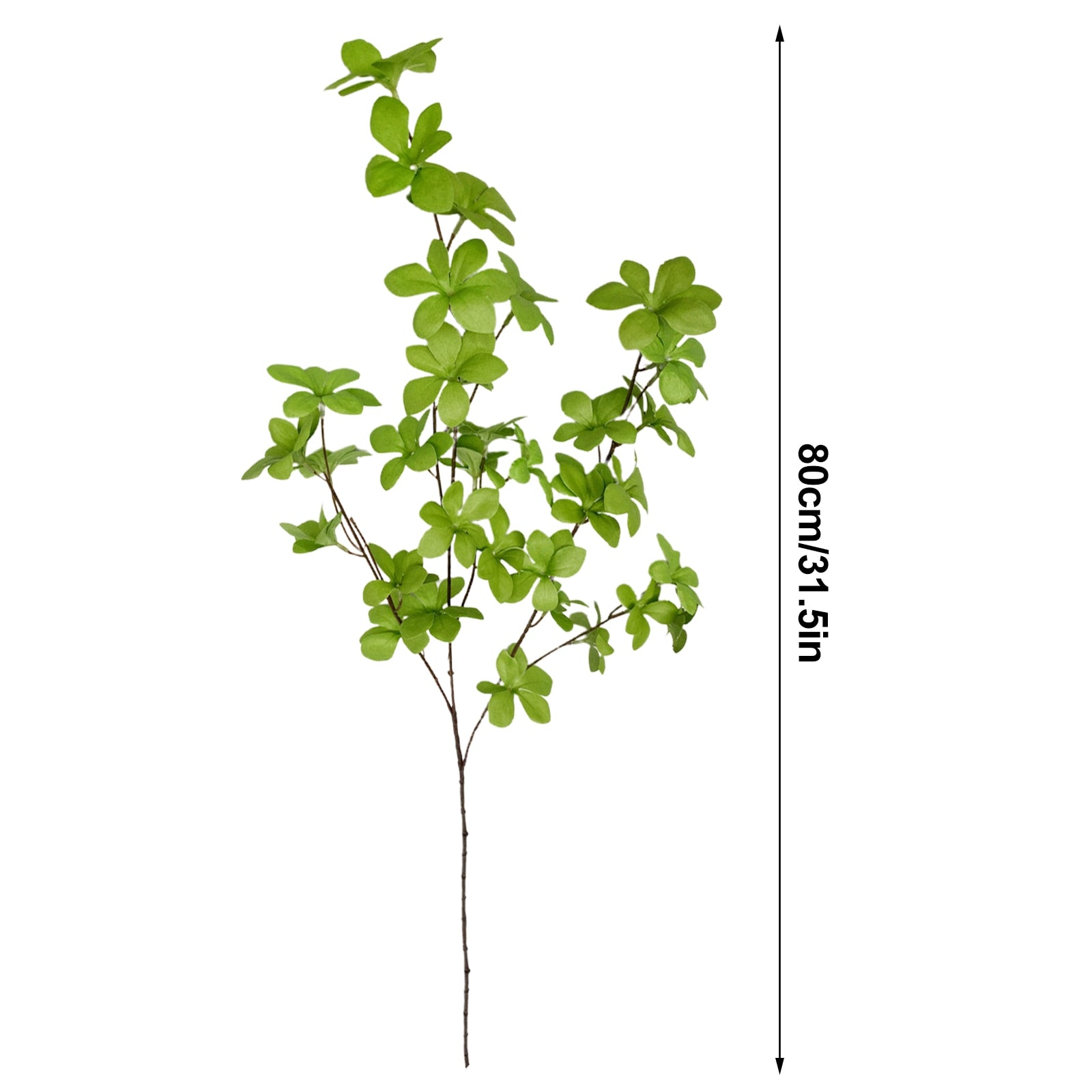 46858622599452|46858622632220