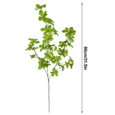 46858622599452|46858622632220