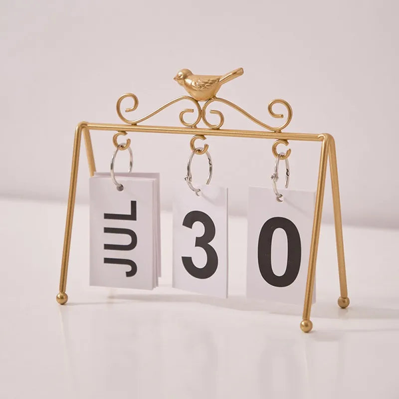 46846999101724|46846999134492