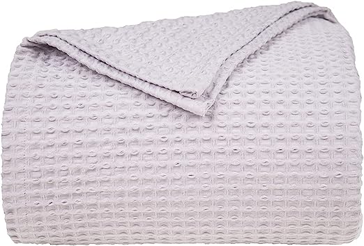 46858173448476|46858173481244|46858173514012|46858173546780|46858173579548|46858173612316