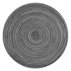 46858222928156|46858222960924