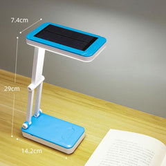 46845023519004|46845023551772