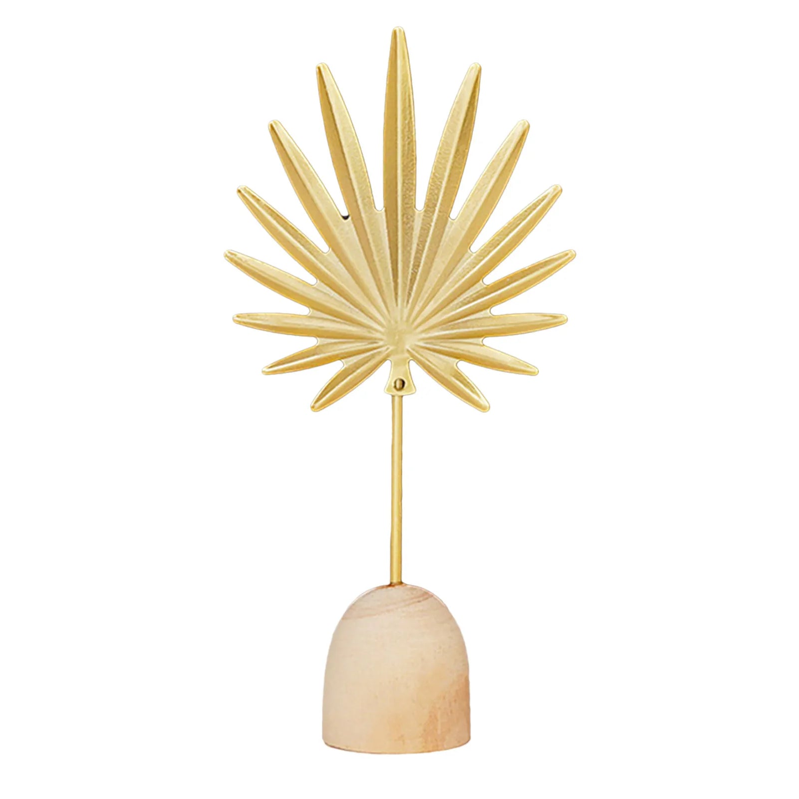 46858460004636|46858460037404|46858460168476|46858460201244