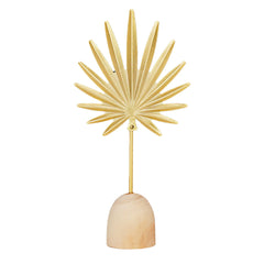 46858460004636|46858460037404|46858460168476|46858460201244