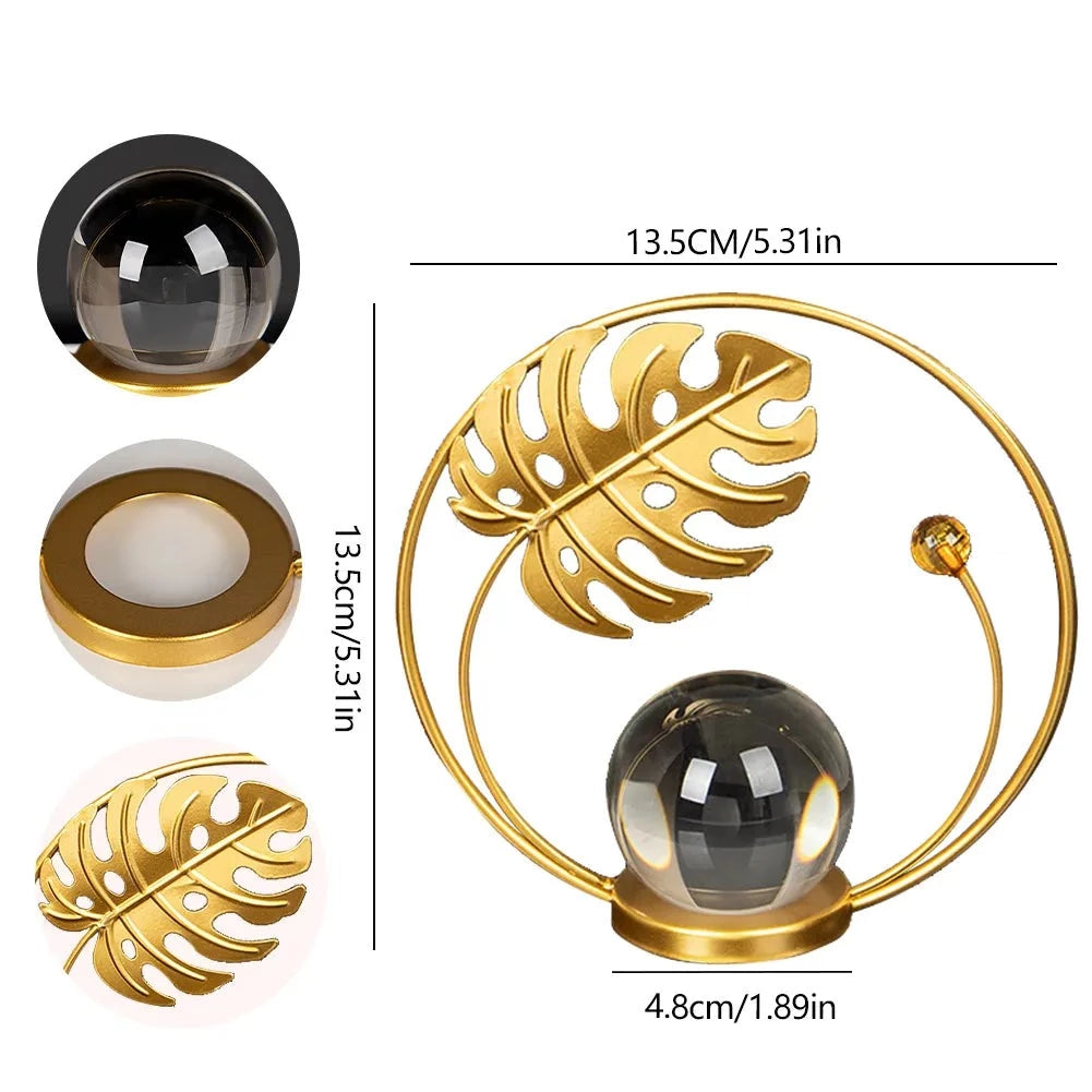 46846138319132|46846138351900