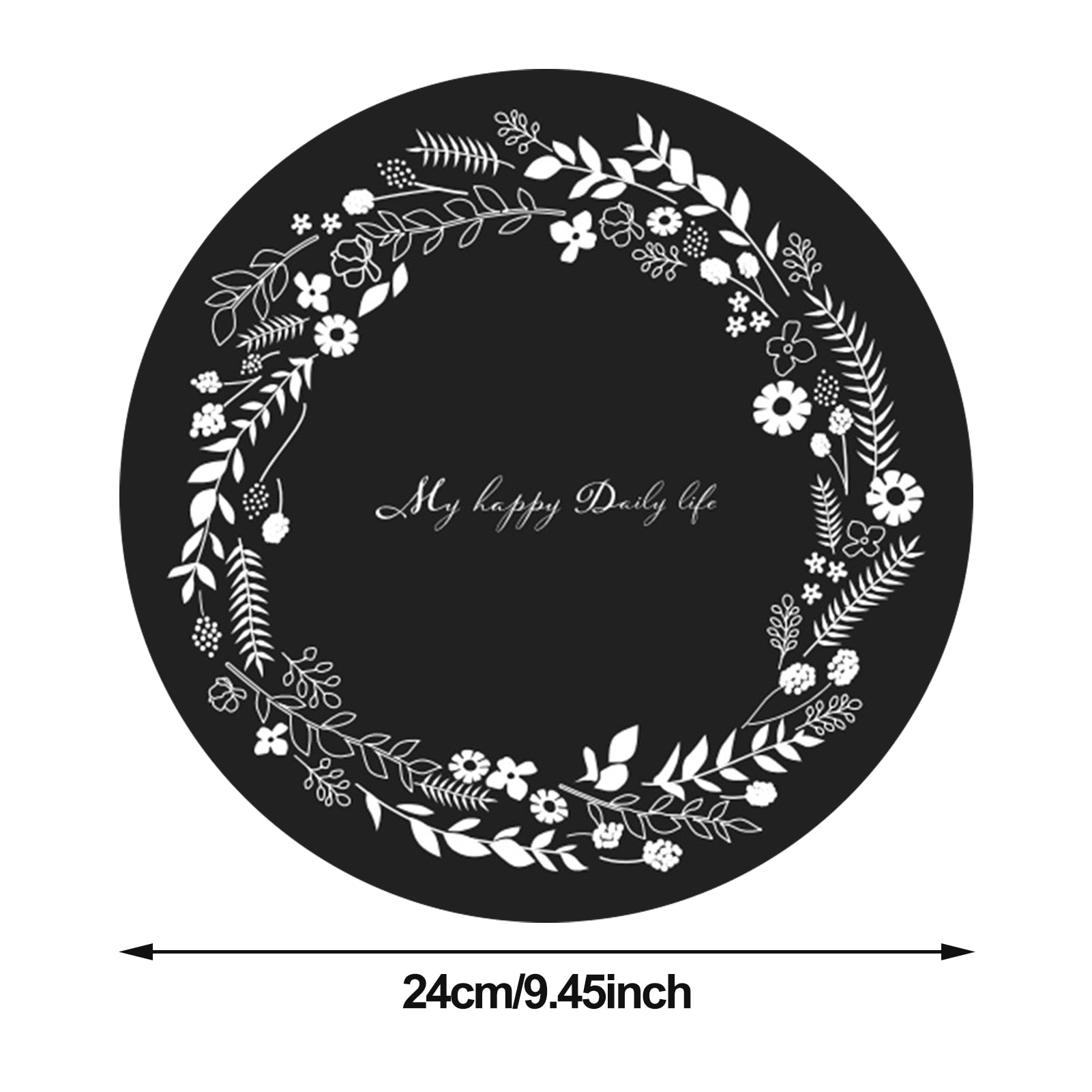 46845795729692|46845795762460