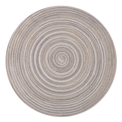 46858223190300|46858223223068