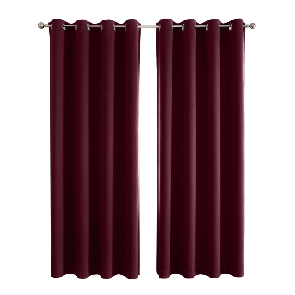 46858022453532|46858022486300