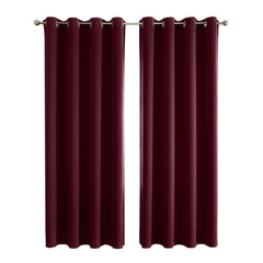 46858022453532|46858022486300