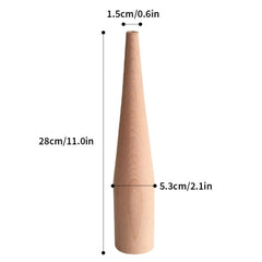 46858354557212|46858354589980