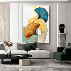 46845060743452|46845060776220