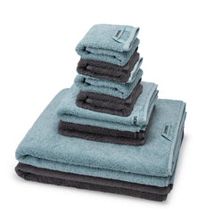 46847007195420|46847007228188