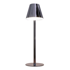 Wireless Rechargeable Table Lamp