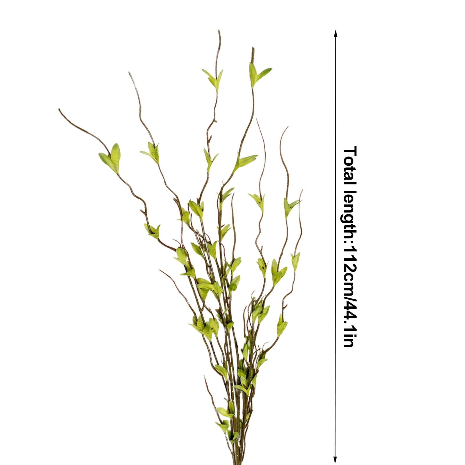 46858622533916|46858622566684