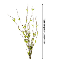 46858622533916|46858622566684