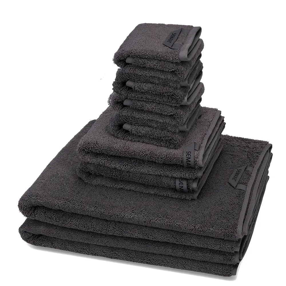 46847006998812|46847007031580