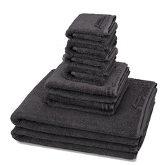 46847006998812|46847007031580