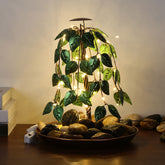 Artificial Tree of Life Tabletop