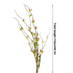 46858622435612|46858622501148