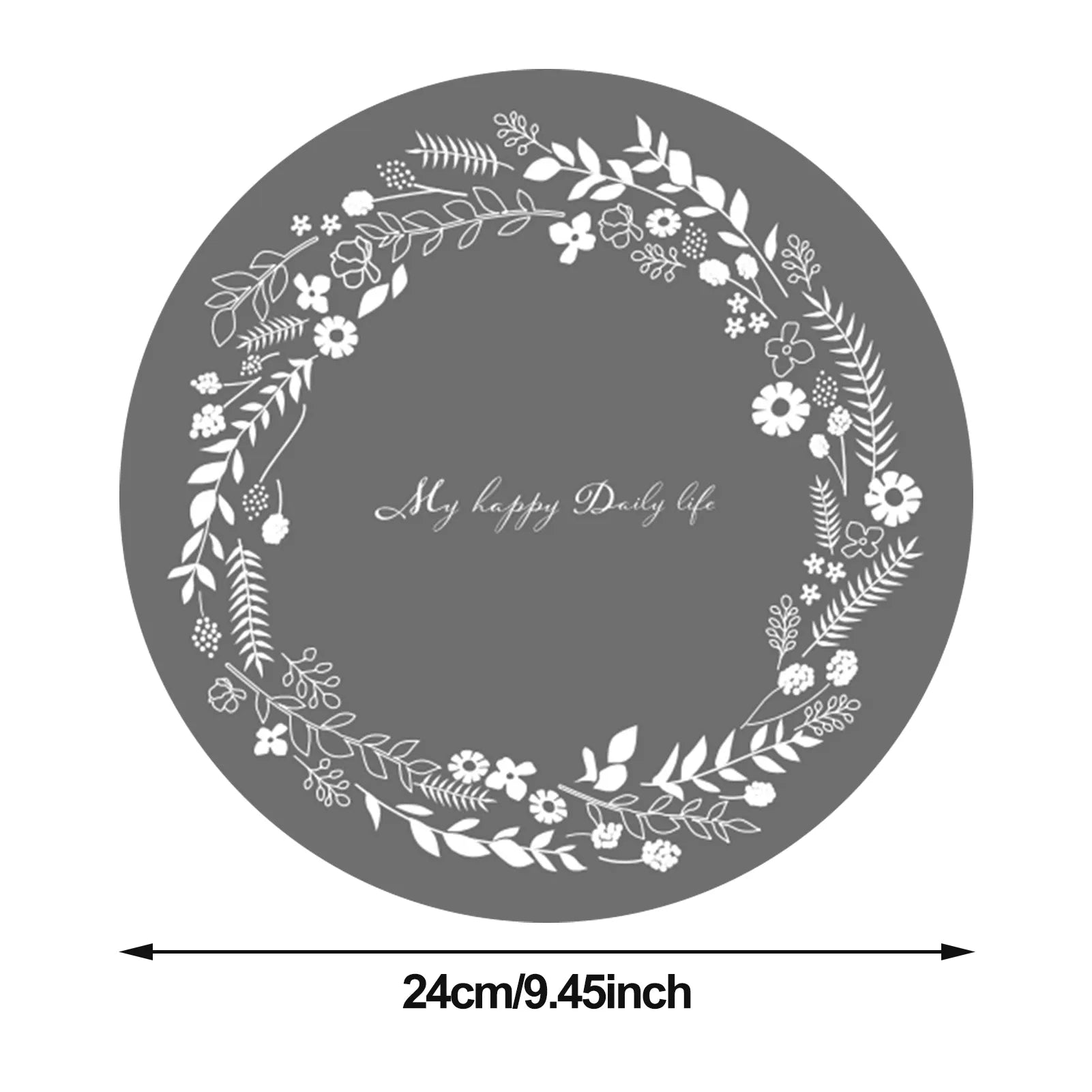 46845795827996|46845795893532