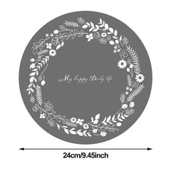 46845795827996|46845795893532