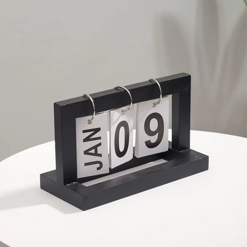 46846999232796|46846999265564