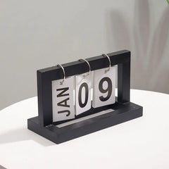 46846999232796|46846999265564