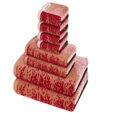 46847006540060|46847006605596