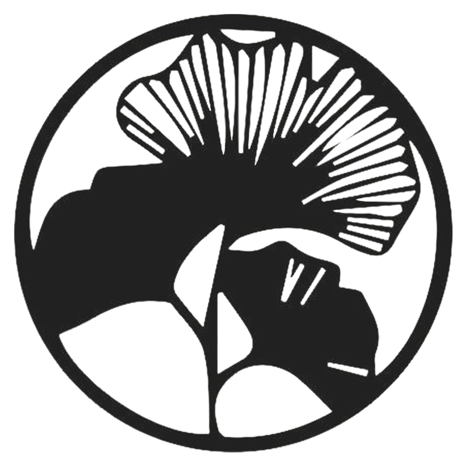 46845416603932|46845416636700