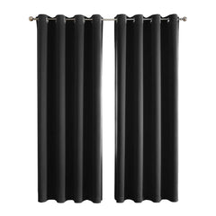 46858022519068|46858022551836