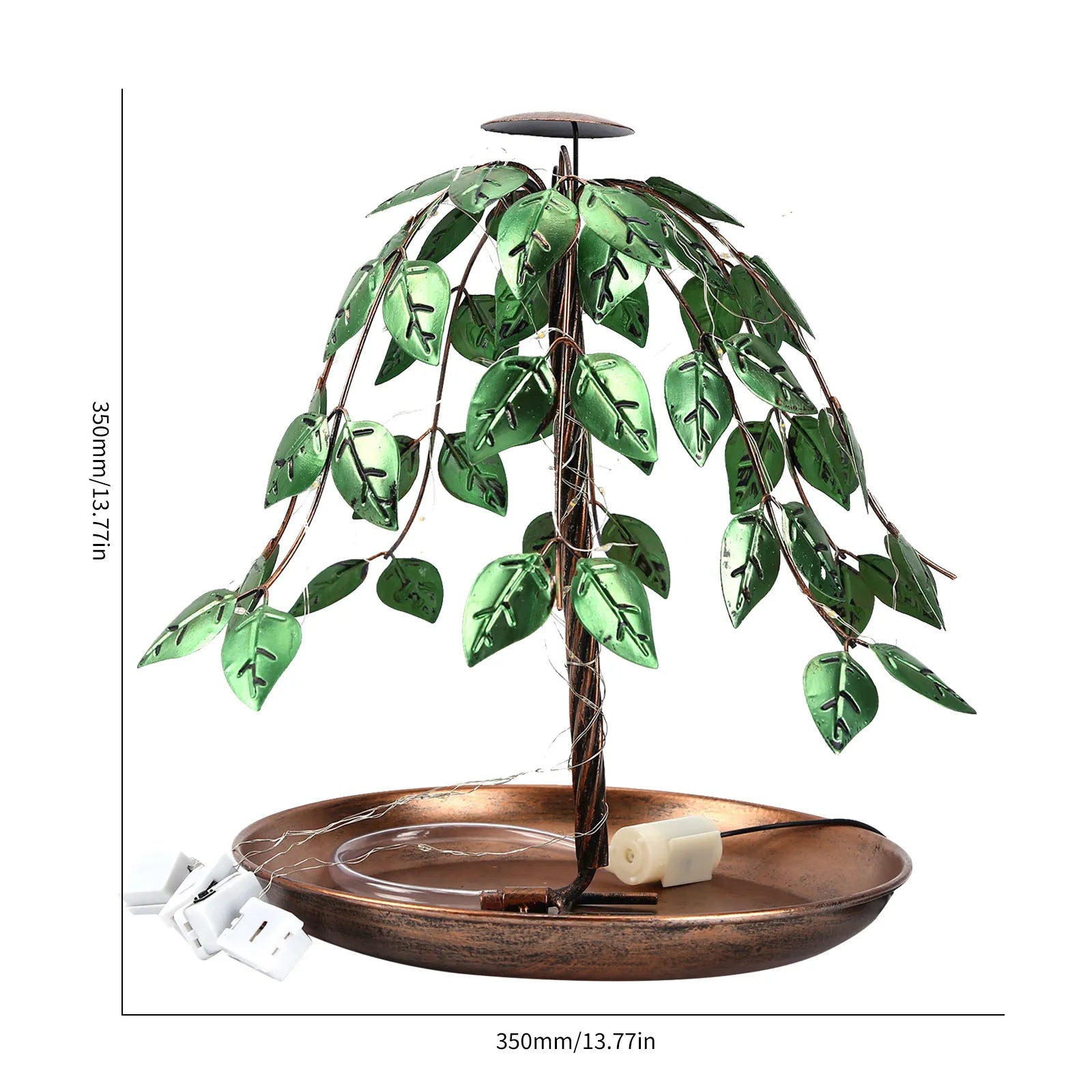 46858660282652|46858660315420