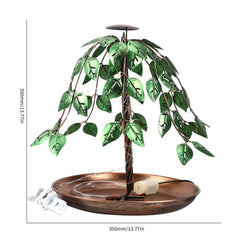 46858660282652|46858660315420